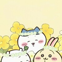 お休みを頂いております🙇