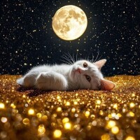 ありがとうございます✨✨