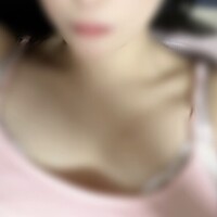 |•ω•｡)"…