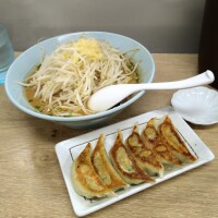 味噌󠄀濃い目🍜🥢