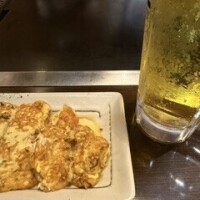明日出勤です🌟