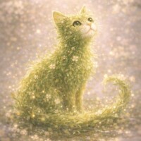☘️おはようございます☘️