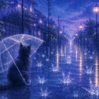 本日出勤🎀