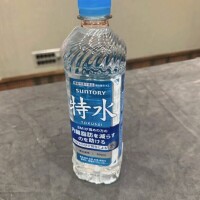 シブい水🫢