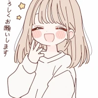 ☕