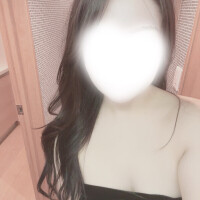 少し早めの夕方から出勤♪