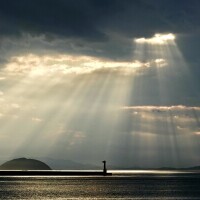 こんにちは