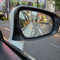 出勤です