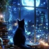 ⭐️本日もありがとうございました⭐️