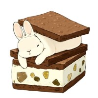 ありがとうございました✨
