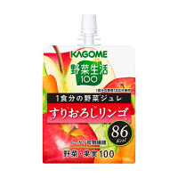 お仕事向かいます〜