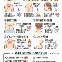 出勤しました🎀