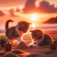 出勤しました😹