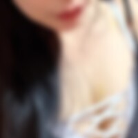 |•ω•｡)"…