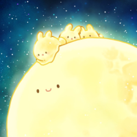 ⭐️今日も1日お疲れ様です⭐️