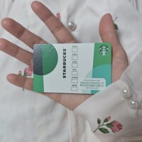 スタバ