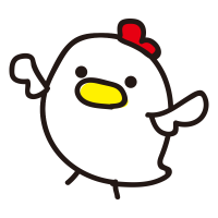 おはようございます