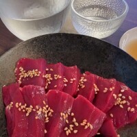 今夜はこれ♪
