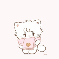 Thank you♡
