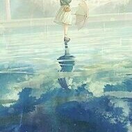 ☘️出勤しました☘️