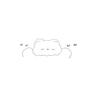 おはようございます😃
