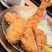 おはよ🧸💜🫧‪