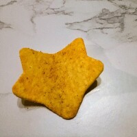 小さな幸せ(*˘︶˘*).｡.:*♡