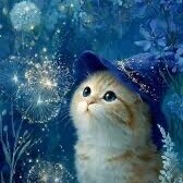 ⭐️本日もありがとうございました⭐️