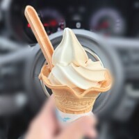 🍦