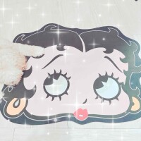 Betty Boop​ᰔ