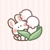 こんばんは😌