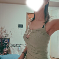 ありがとうございました♥️