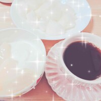 ☔︎Gօօժ ᗰօɾղíղց☔︎