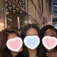スタバ2