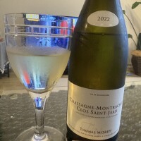 今日は家飲み🍷