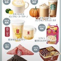 食べたい🎃😽