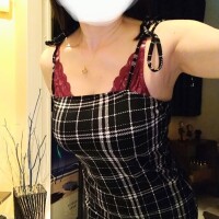 おやすみなさい🥱