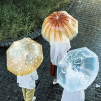 お仕事向かいます〜