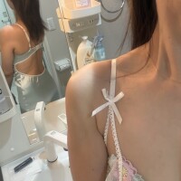 出勤しました😘