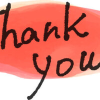 thank you🖐️