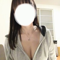 10月も宜しくお願い致します🙇