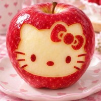 chiba*