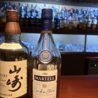 夜の部🍺✨