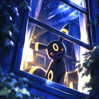 ありがとうございました☆
