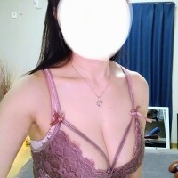 また会いに来てね🤗✨