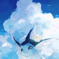 出勤しております🌱