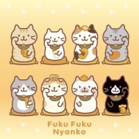 明日出勤します😊