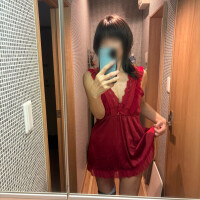 出勤しました🤗
