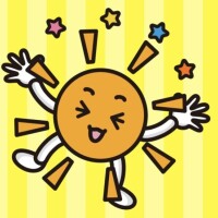 おやすみなさい
