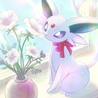 ありがとうございました☆